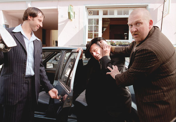 1_Der_gestohlene_Mond